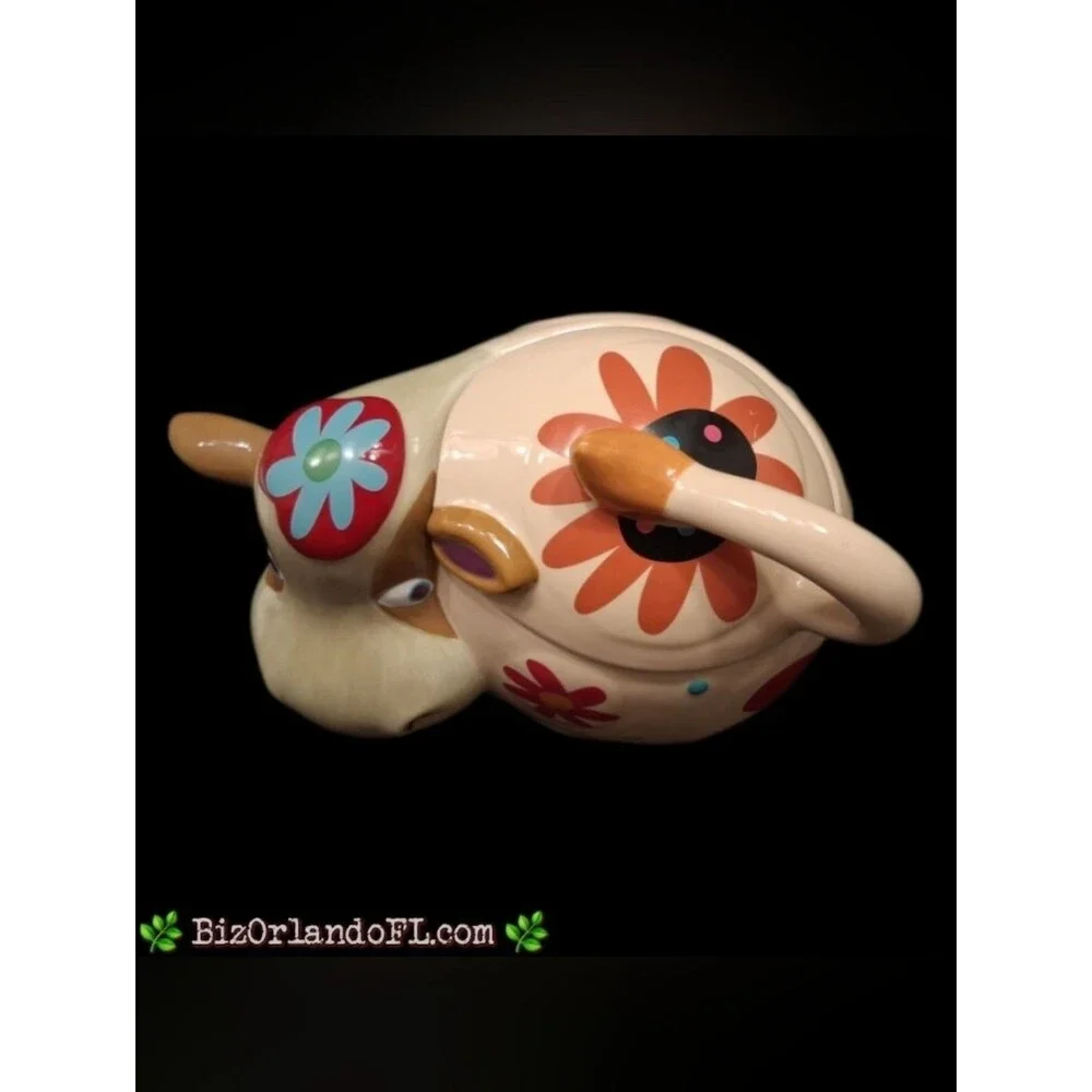 GIFTS: Westland Giftware 